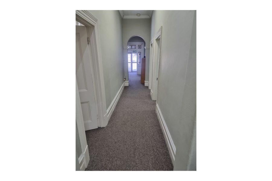Commercial Property for Sale in Mill Park Eastern Cape